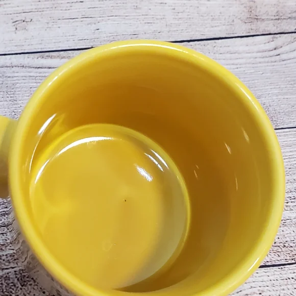 🎁Florida Sheraton Vistana Resort mug - Picture 4 of 4